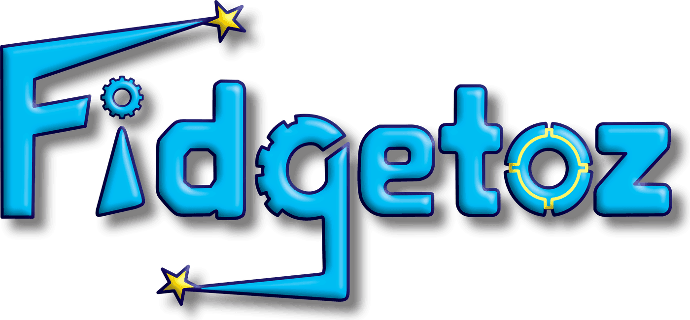 Fidgetoz